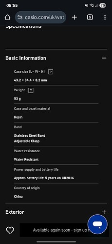 Screenshot_20251021_085552_Chrome Beta