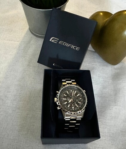 Screenshot_20251211_163221_Vinted