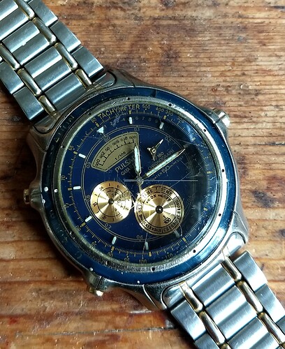 IMG_20251021_161344722~2