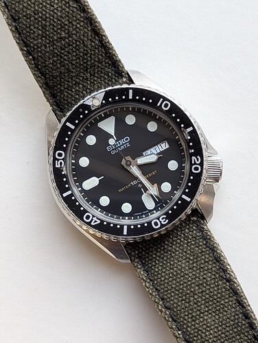 PXL_20260117_142743283.PORTRAIT.ORIGINAL