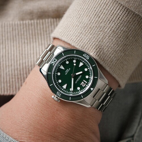 007_0646ed77-374c-4678-b007-2f5fb1306d69