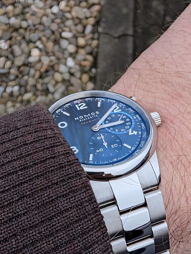 PXL_20260224_140948577