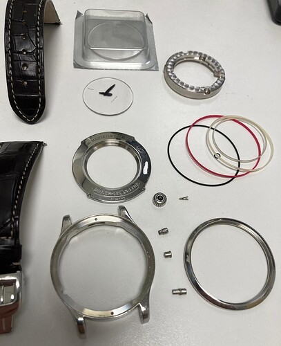 6212403f-ee07-4872-aa00-632348c74159