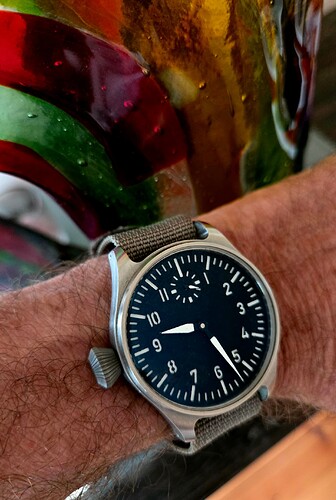 20260711_092653