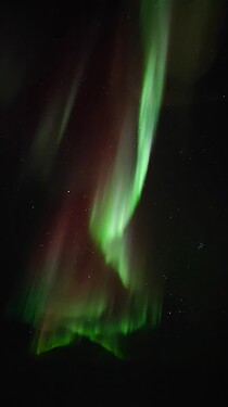 IMG20251018193537