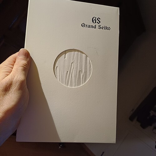 17630641176925612936811507205843