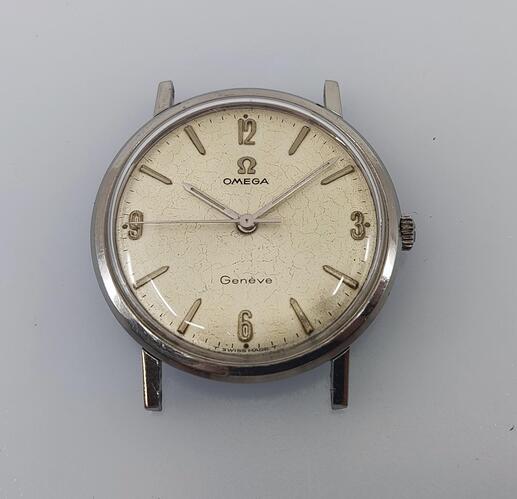 omega-cal-601-swiss-vintage-mechanicke-hodinky-247222159