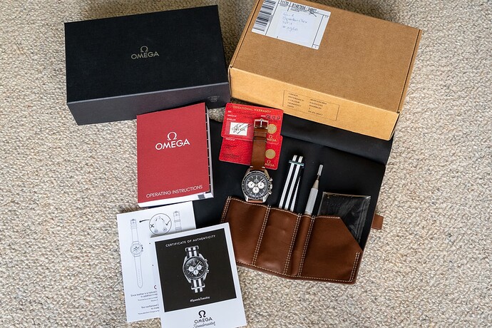 Omega-Speedmaster-SpeedyTuesday-1-07195