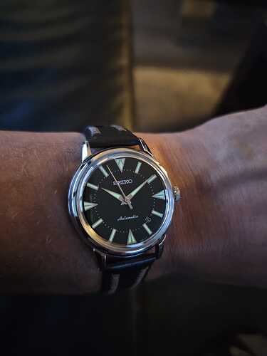 IMG-20260706-WA0021