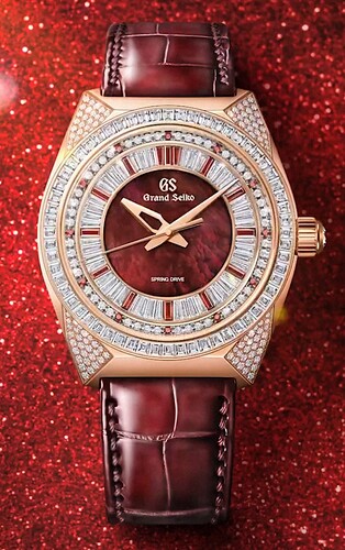 Screenshot_20260415-210416~2