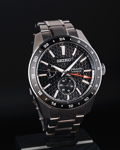 20260208 Seiko Presage SPB221J1-5