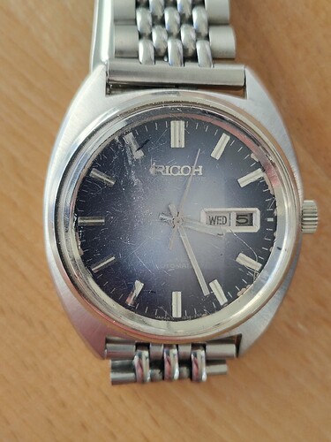 IMG_20251225_122428374_HDR