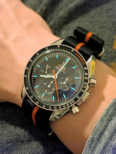 PXL_20251224_190041195.NIGHT~3