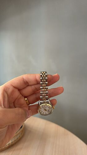 WhatsApp Image 2025-11-07 at 11.13.16