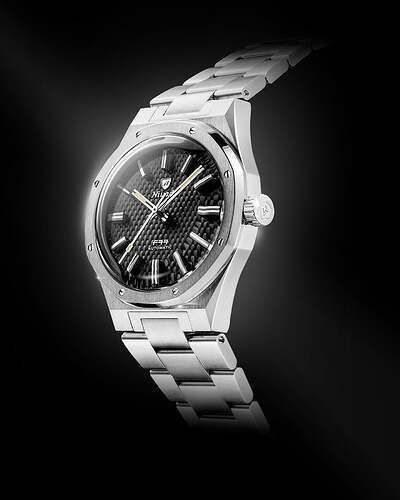 f77-titanium-anthracite-mk1-37mm-1632545_1800x1800