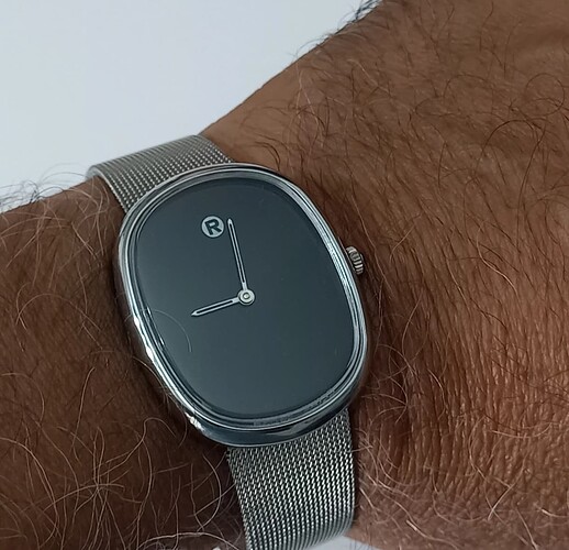 Screenshot_2025-11-22-20-39-52-209_com.ebay.mobile-edit