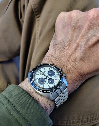 IMG_20250417_195726213_HDR~2