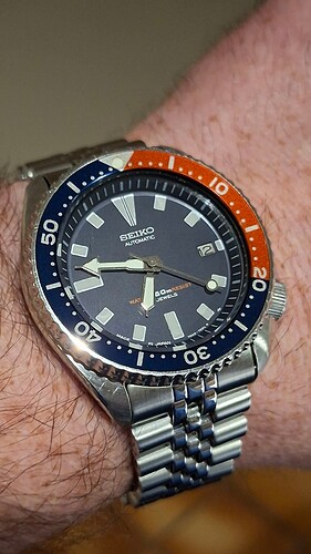 17629696024282436450850860979706