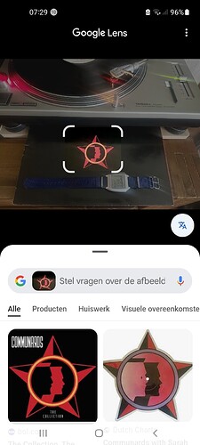 Screenshot_20250613-072953_Google