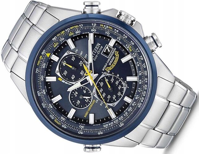 38cda34f-c2d4-4fb0-90cd-9c0fca0887cc_i-citizen-promaster-skyhawk-eco-drive-blue-angels-at8020-54l-2020654860