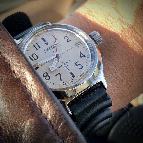 IMG_6254