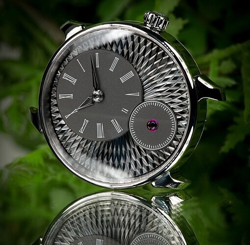 Screenshot_20251216-092543740 (1)