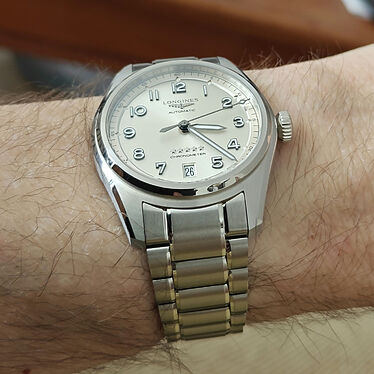 IMG20260626152312_1