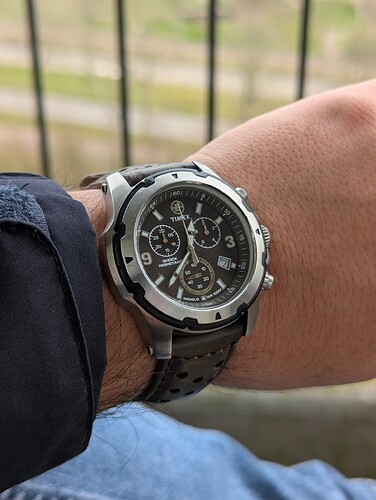 PXL_20260307_113827297