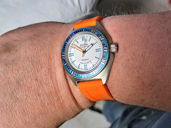 IMG-20251112-WA0001~2