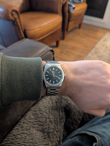 PXL_20260223_101928141.LONG_EXPOSURE-02.ORIGINAL