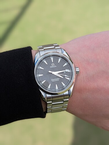 PXL_20260420_141417668.PORTRAIT