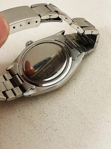 Screenshot_20251206_111838_Marktplaats