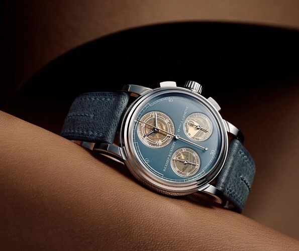 Screenshot_2026-04-05-20-29-13-154_com.watchenterprise.watchcrunch-edit