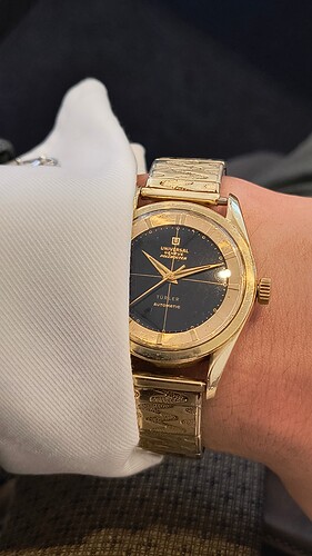 IMG_20251013_101120038_HDR