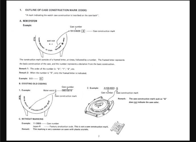 Screenshot_20260110-105312