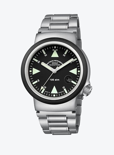 Screenshot_20260327-211201~2