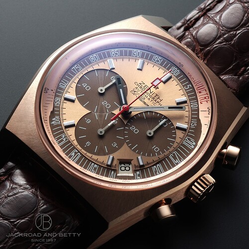 zn098_im