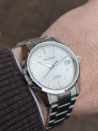 PXL_20260112_091237038.MP