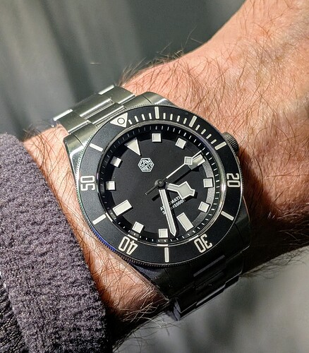 PXL_20251229_153314696.PORTRAIT.ORIGINAL