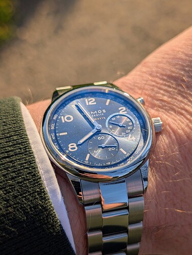 PXL_20260407_055722161~2