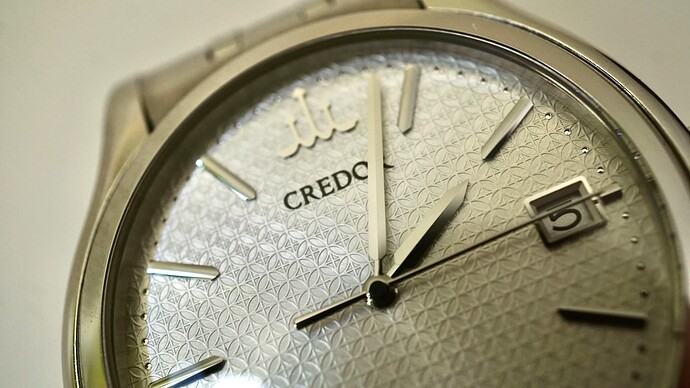 9F76FDA8-677E-485D-8234-3B57AB78CBA2_1_201_a