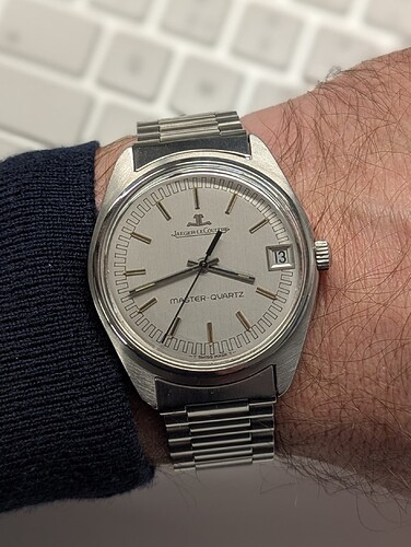 PXL_20260213_144235845.PORTRAIT