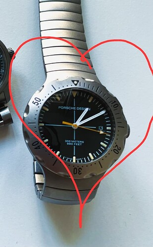 Screenshot_20251122_084034_Samsung Internet