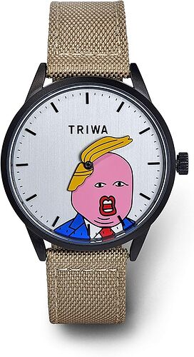 81SxHDoveML.AC_UY900