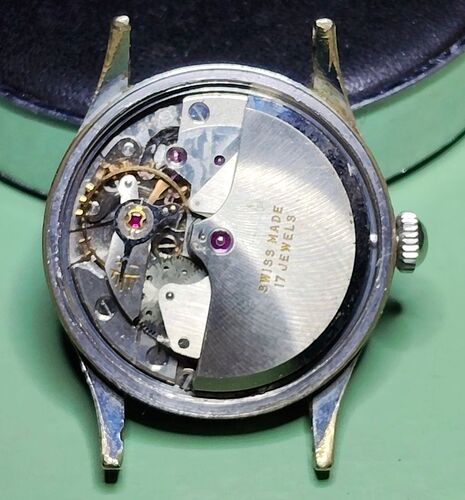 IMG20251206221429  1