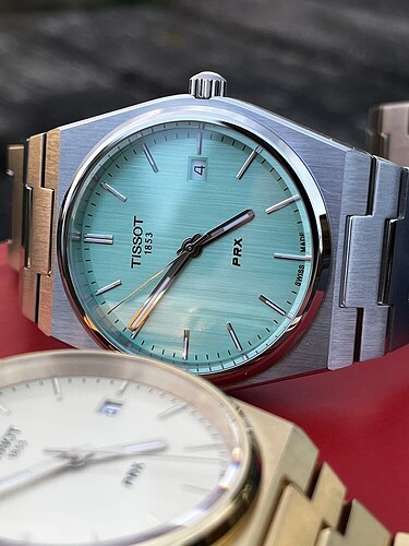 c93ae6a48c0c5d34bc6ff4de908c006edc3a02c3_2_750x1000