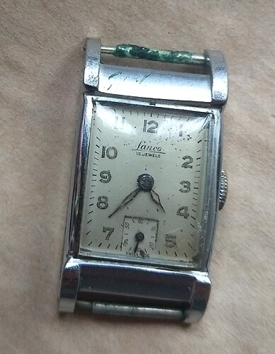 IMG_20251017_101733617~2