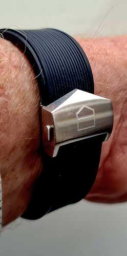 WhatsApp Image 2025-11-27 at 11.34.48