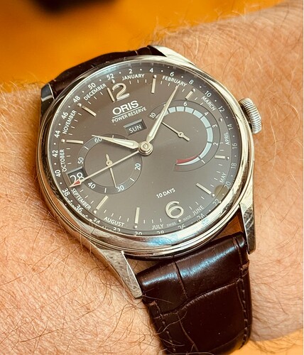 Schermafbeelding 2026-01-09 om 18.34.44