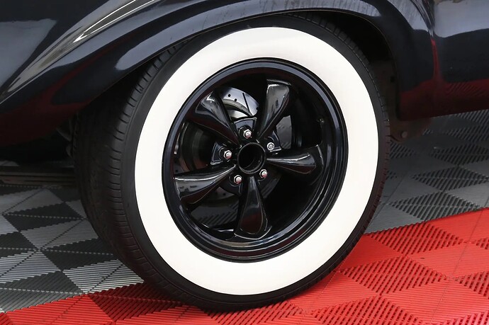 17647074309695188781898879226208